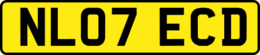 NL07ECD