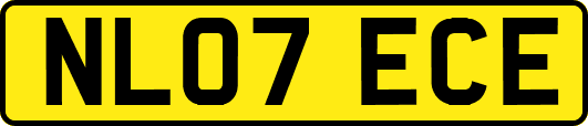 NL07ECE