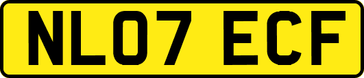 NL07ECF