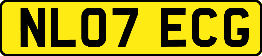 NL07ECG