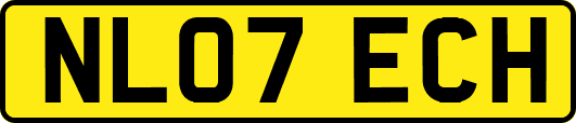 NL07ECH