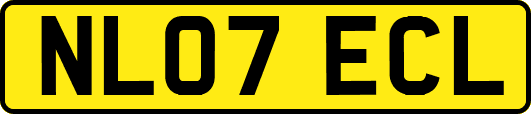 NL07ECL
