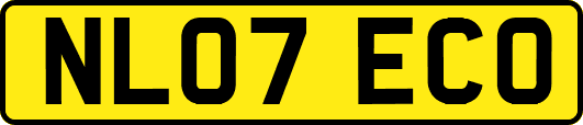 NL07ECO