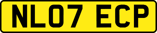 NL07ECP