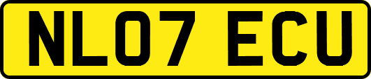 NL07ECU
