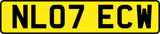 NL07ECW