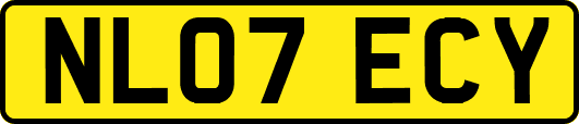NL07ECY