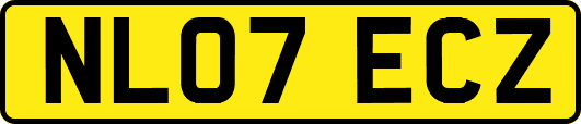 NL07ECZ