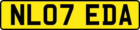 NL07EDA