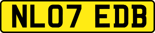 NL07EDB