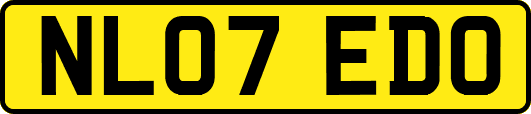 NL07EDO