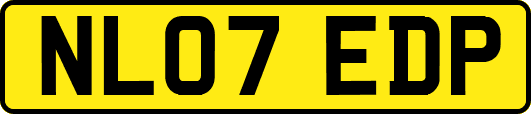 NL07EDP