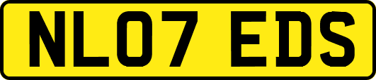 NL07EDS