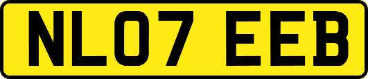 NL07EEB