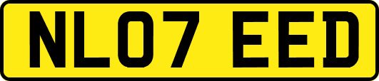 NL07EED