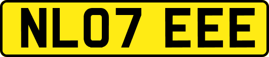 NL07EEE