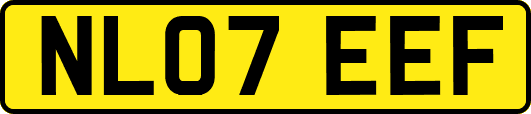 NL07EEF