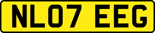 NL07EEG