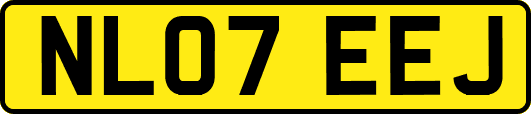 NL07EEJ