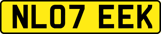 NL07EEK