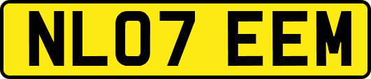 NL07EEM