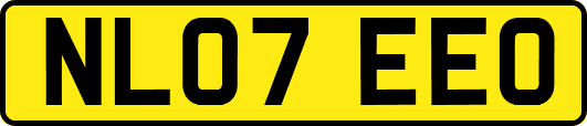 NL07EEO