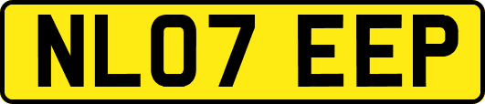 NL07EEP