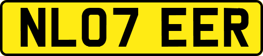 NL07EER