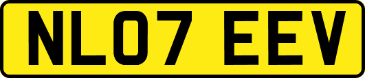 NL07EEV
