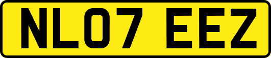 NL07EEZ