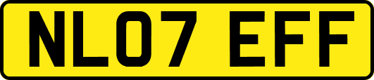 NL07EFF