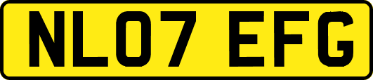 NL07EFG