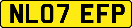 NL07EFP