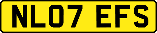 NL07EFS