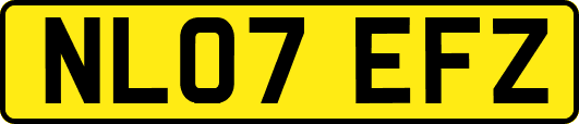NL07EFZ