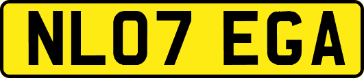 NL07EGA