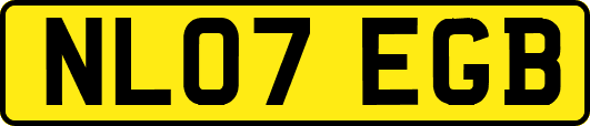 NL07EGB