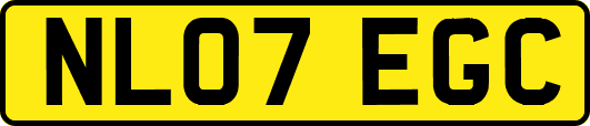 NL07EGC