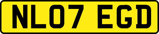 NL07EGD