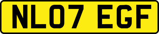 NL07EGF