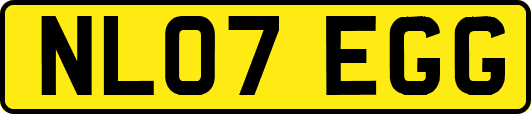 NL07EGG