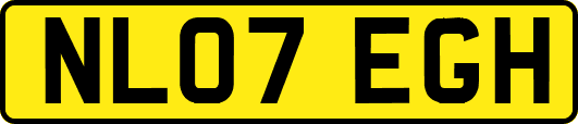 NL07EGH