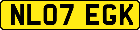 NL07EGK