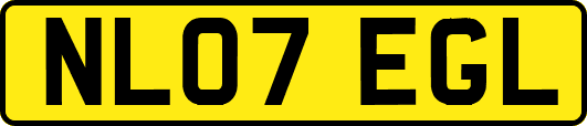 NL07EGL