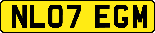 NL07EGM