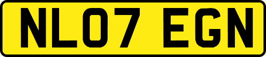 NL07EGN