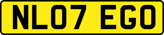NL07EGO