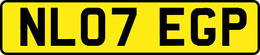 NL07EGP