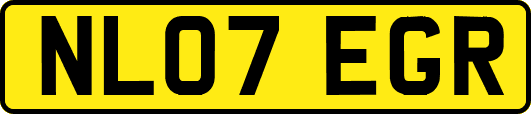 NL07EGR