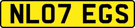 NL07EGS